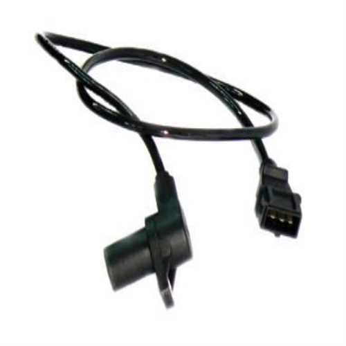 DOBLO VOLAN SENSÖRÜ 1.9